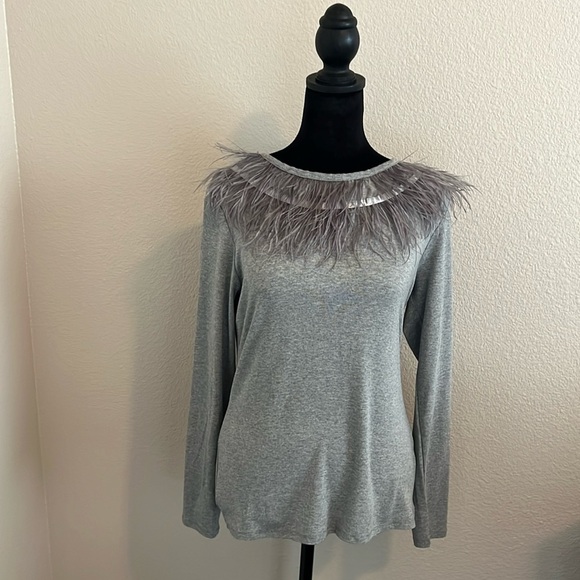 Vince Camuto Tops - Vince Camuto- Women’s Shirt